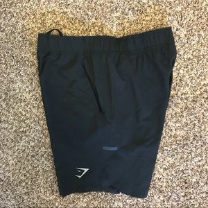 MEN’s Gymshark Shorts